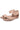 ELF Midsummer Sandals Vintage Beige / 6