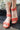 ELF Midsummer Sandals