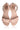 ELF Midsummer Sandals