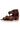 ELF Seaside Leather Sandals Vintage Brown / 5