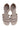ELF Seaside Leather Sandals