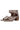 ELF Seaside Leather Sandals