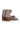 ELF Seaside Leather Sandals