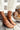 ELF Seaside Leather Sandals