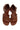 ELF Seaside Leather Sandals