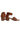 ELF Seaside Leather Sandals