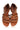 ELF Seaside Leather Sandals