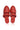 ELF Sea Escape Slide Sandals