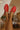 ELF Sea Escape Slide Sandals