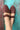 ELF Sea Escape Slide Sandals