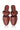 ELF Sea Escape Slide Sandals
