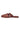 ELF Sea Escape Slide Sandals