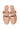 ELF Sea Escape Slide Sandals