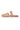 ELF Sea Escape Slide Sandals