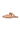 ELF Sea Escape Slide Sandals