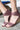 ELF Athena Leather Wedges
