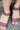 ELF Athena Leather Wedges
