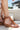 ELF Fly Away Fringe Sandals