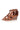 ELF Fly Away Fringe Sandals