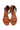 ELF Magdalena Wedges