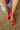 ELF Magdalena Wedges
