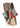 mens-loafers-MLF075-K0102S