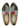 mens-loafers-MLF075-K0102