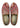 mens-loafers-MLF075-K0105