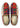 mens-loafers-MLF085-K0142