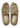 mens-loafers-MLF090-K0161