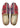mens-loafers-MLF095-K0157