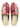 mens-slippers-MSP080-K0107