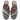 Women's Turkish Kilim Mule Multicolor-Ocelot Market