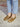 Women's Turkish Yemeni Loafers-Ocelot Market