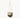 Plant Hanger - Bitan
