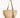 Kata Shoulder Bag