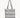 Dobi Daily Bag - Blue