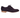 Men's Raffia Brogue (Brown)