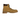 Men's Cork Boots - Size 45 EU