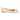 Raffia Ballet Flats (Natural)