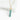 Brayden Turquoise Pendant Necklace