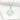 Forever in Bloom Necklace