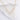 Brilliance V-Bar Chevron Zircon & Gold Necklace