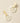 Charu Filigree Bone and Brass Bar Stud Drop Earrings