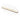 Indukala Moon Phase Incense Holder - Hand Carved Wood Bone by Matr Boomie