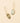 Ruchi Hamsa Dangling Earrings