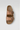 Women's Cork Sandal (Natural Brown) by OCELOT MARKET handcrafted with ethical production Global Marketplace for Handmade, Artisan-Made Stylish Products