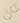 Bhavani Dot Threader Earrings