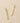 Sitara Starry Long Linear Studded Earrings