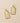Sitara Starry Archway Earrings